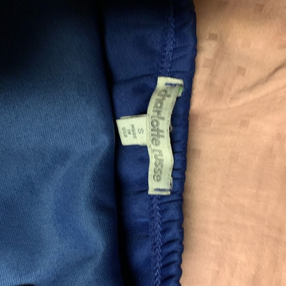 Tube top - Picture 4 of 4